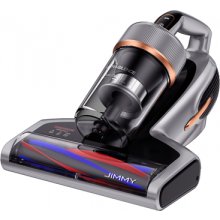 Пылесос Jimmy | Vacuum Cleaner | BX7 Pro UV...