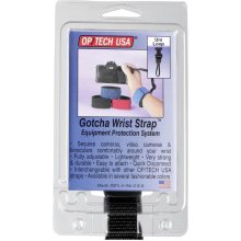 OP Tech Strap System Gotcha Wrist Strap