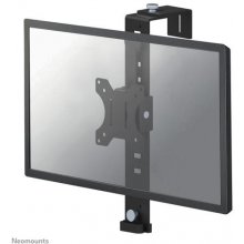 Neomounts desk monitor arm