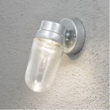 Konstsmide 413-320 wall lighting