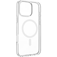 Fixed | MagPure | Back Cover | Apple |...