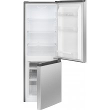 Холодильник Bomann Külmik KG320.2IX inox