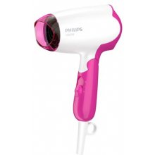 Philips DryCare BHD003/00 hair dryer 1400 W...
