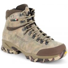 Zamberlan 4013 LEOPARD GTX RR BOA WL...