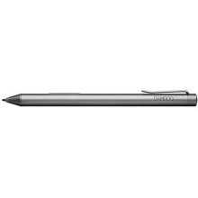 Wacom Bamboo Ink stylus pen 19 g Grey