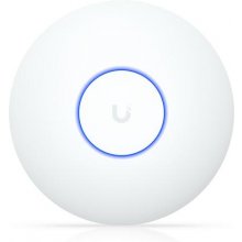 Ubiquiti U7 Lite 4300 Mbit/s White Power...