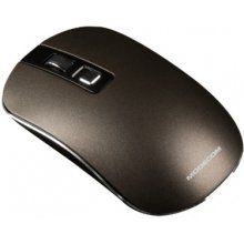 Modecom M-MC-WM101-300 mouse Ambidextrous RF...