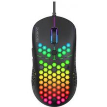 Hiir HAVIT MS878 Gamingmouse Lightweight