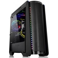 Корпус Thermaltake Versa C24 RGB Midi-Tower...