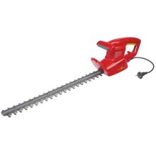 WOLF-Garten Lycos E/500 H 500 W AC Red