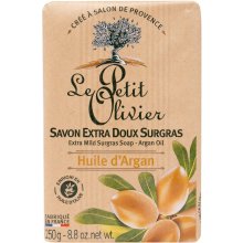 Le Petit Olivier Olive Oil Extra Mild...