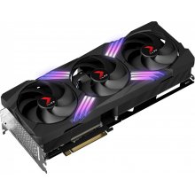 PNY Electronics PNY GeForce RTX 4070 Ti...