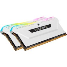 Corsair Vengeance RGB Pro...