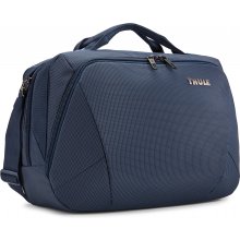 Thule | Fits up to size " | Boarding Bag |...