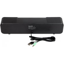 Kõlarid BLOW MS-32 soundbar computer...