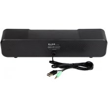 BLOW MS-32 soundbar computer speakers 6W