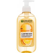 Garnier Skin Naturals Vitamin C Clarifying...