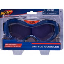 NERF Защитные Очки
