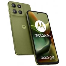 Mobiiltelefon Motorola moto g15 17.1 cm...