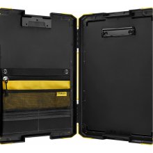 Stanley FATMAX PRO-STACK, clipboard...