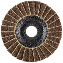 PFERD 44694111 rotary tool grinding/sanding...