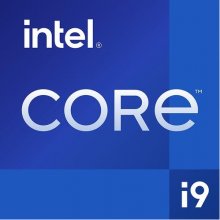 Процессор INTEL Core i9-12900KF processor 30...