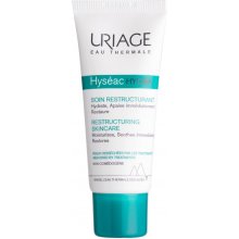 Uriage Hyséac Hydra Restructuring Skincare...