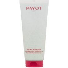 PAYOT Rituel Douceur Melt-In Body Cream...