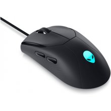 Hiir DELL | Gaming Mouse | Alienware AW320M...