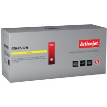 Тонер Activejet ATH-F532N toner (replacement...