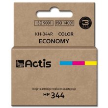 Тонер ACTIS KH-344R ink (replacement for HP...
