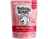 BARKING HEADS BH KOERA EINEKOTIKE BEEF...