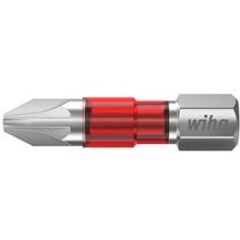 Wiha 42551 screwdriver bit 25 pc(s)