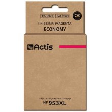 Тонер Actis KH-953MR ink (replacement for HP...