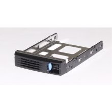 Chenbro tob HDD Tray for SR30169/SK32303 -...