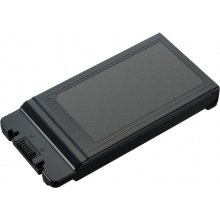 Panasonic LI-ION REPLACEMENT BATTERY FOR...