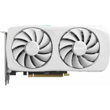 Видеокарта Zotac GAMING GF RTX 4070 SUPERT...