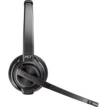 Poly Savi 8220 UC DECT 1880-1900 MHz USB-A...
