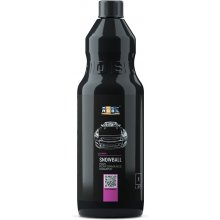 ADBL snowball 1l - car shampoo