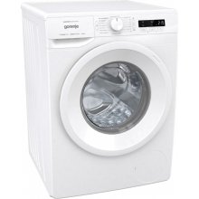 Gorenje Washing-machine WNPI94BS/PL
