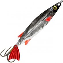 Aqua Fishing Tackle AQUA TOBIK 80mm/24g 01