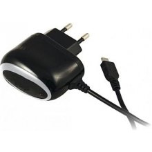 Charger USB Micro, 2.1A, 1.5m
