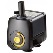Resun Циркуляционный насос SP-880 5.2W 370...