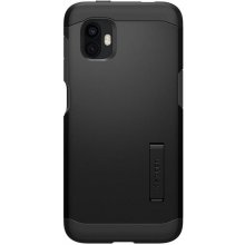 Spigen Kaitseümbris Tough Armor, Samsung...