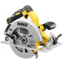 DeWalt DCS570NT-XJ portable circular saw...