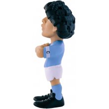 MINIX MARADONA - NAPOLI