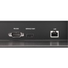 Монитор NEC WD551 55IN OPT/400CD/M2/ UHD