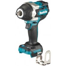 Makita DTW701Z power screwdriver/impact...