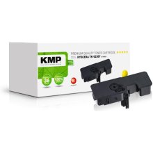 KMP K-T83YX toner cartridge 1 pc(s)...