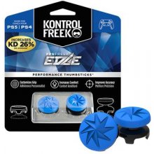 Joystick KontrolFreek FPS Freek 2155-PS5...